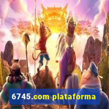 6745.com plataforma